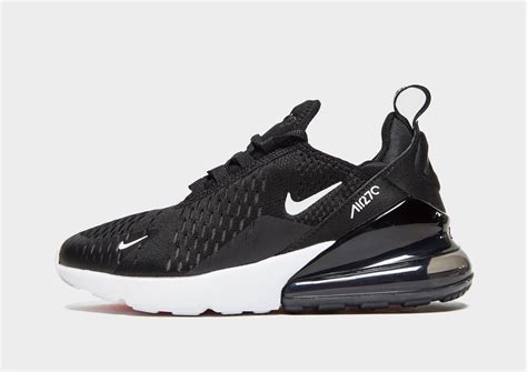 nike air max maat 27|nike air max 270 children's.